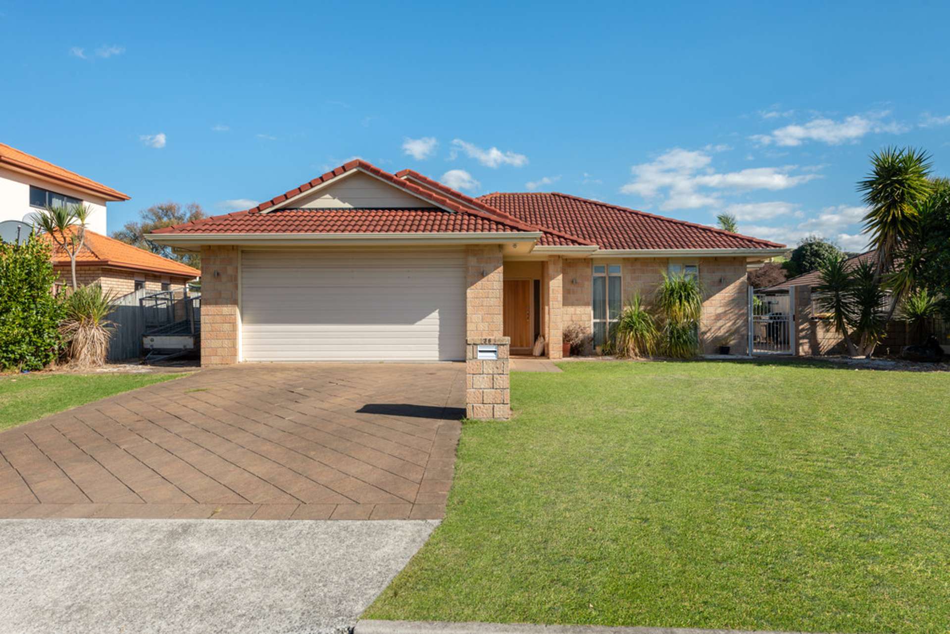 36 Tomika Crescent Papamoa_0