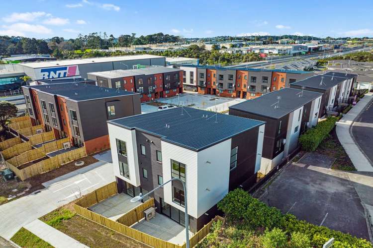 159 Unsworth Drive Glenfield_14