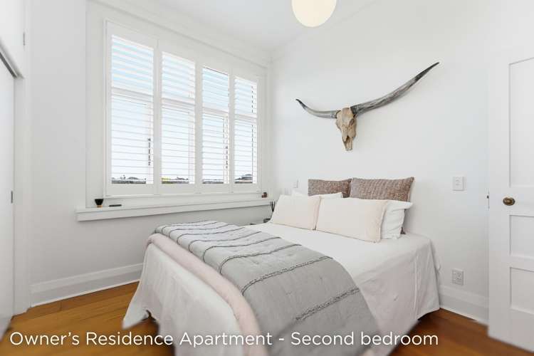 131-139 Guyton Street Whanganui_19