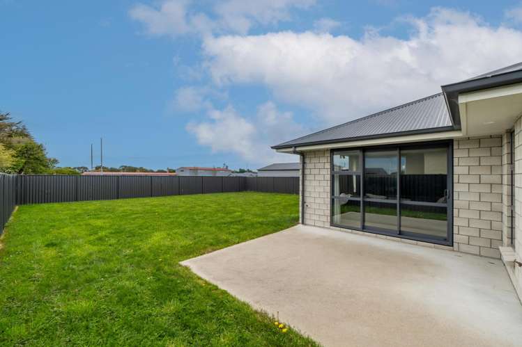 10 Wagner Street Kingswell_21