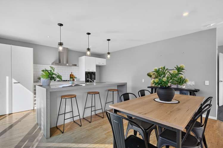 18A Vivian Street_1