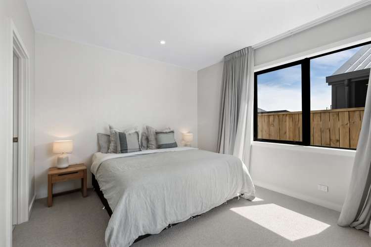 17 Leicester Street Jacks Point_15