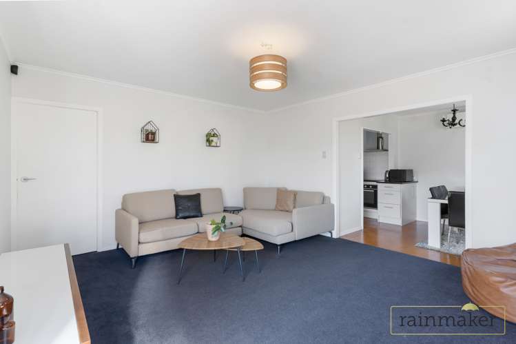 2 Matangi Road Mount Wellington_11