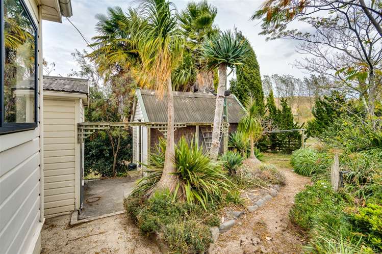 246 Moteo Pa Road Puketapu_24