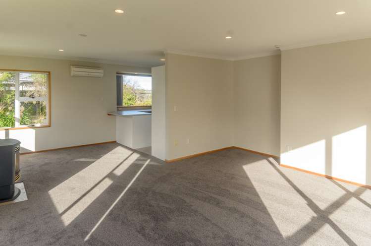 46 Akaroa Street Kaiapoi_9