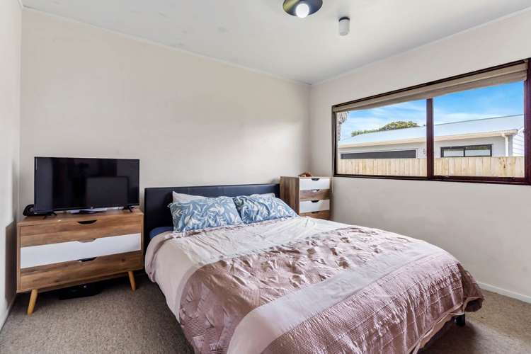 31 Martyn Street Waiuku_14