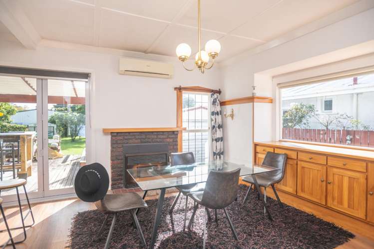 22 Haronga Road Inner Kaiti_12