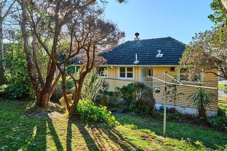 43 Tukanae Street Strathmore Park_14