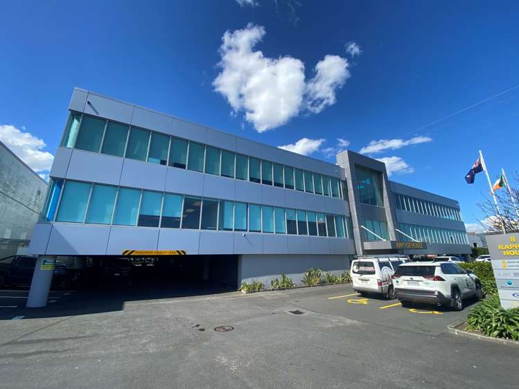 Level 1/8 Gloucester Park Road Onehunga_4