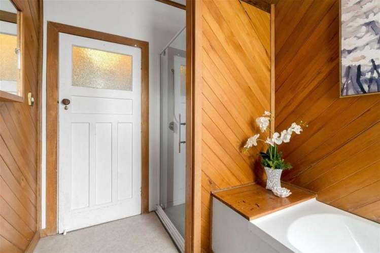 2 Milton St Somerfield_15