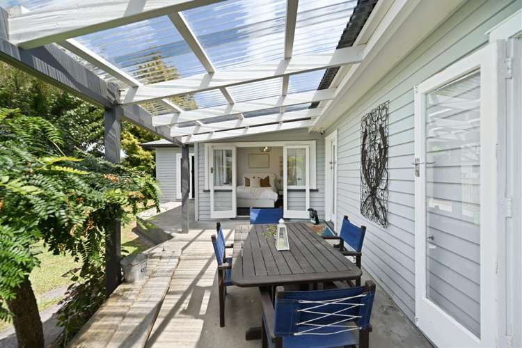 3 Rhode Street 1067_4