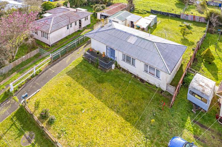 106 Talbot Street Whanganui East_22