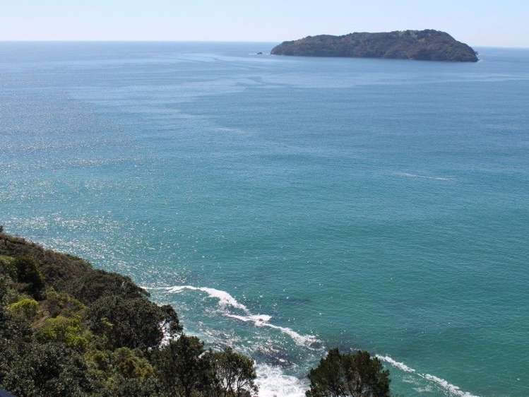 11 Pacific Drive Tairua_14