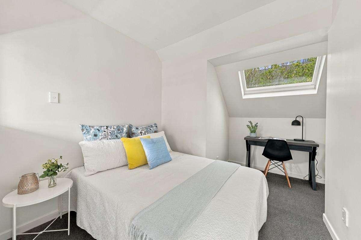 1/94 Springfield Road_2
