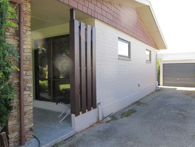 8 Blackmore Crescent Alexandra_18