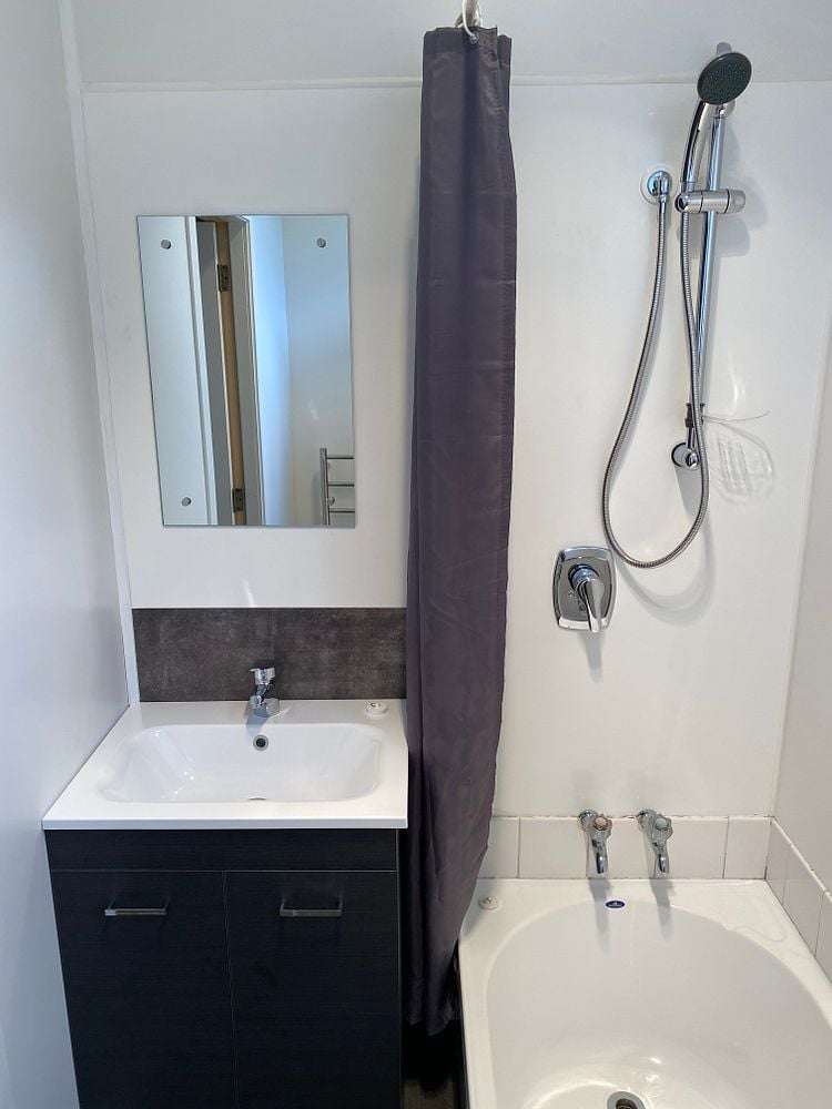 37 Buckleys Terrace Tinwald_10