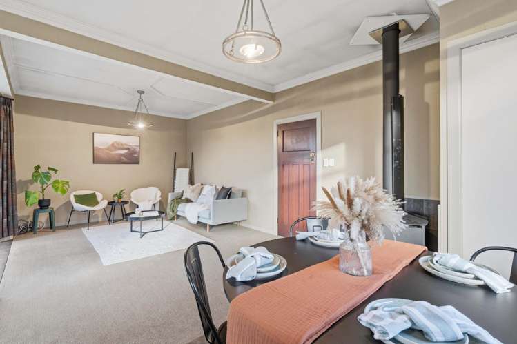 27 Coutts Road Gore_8