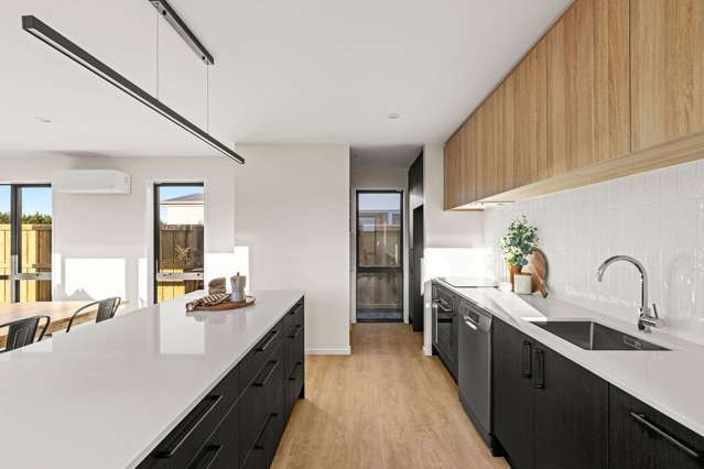 258 Lincoln Rolleston Road Rolleston_3