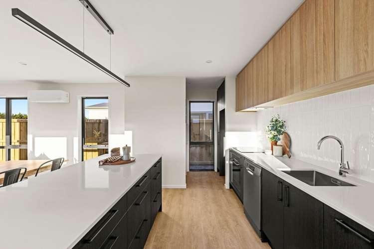 258 Lincoln Rolleston Road Rolleston_3