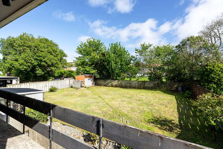 8 Fisher Terrace Kamo_26