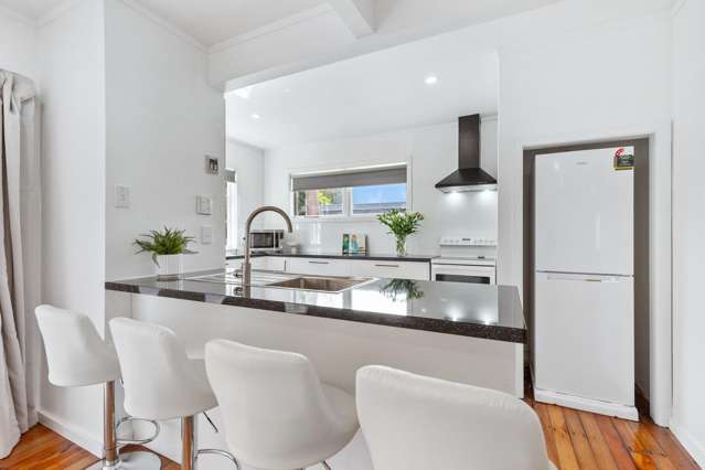 58 Parker Avenue Levin_1