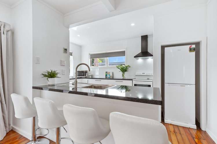 58 Parker Avenue_1