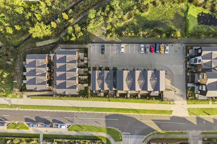 105 Ninth View Avenue Beachlands_20