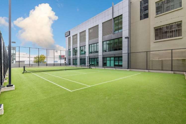 741/35 Hobson Street Auckland Central_18