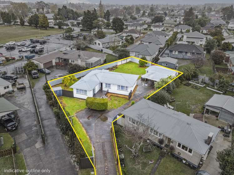 17 Albion Place Papakura_20