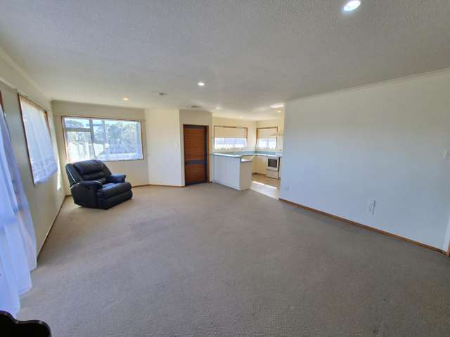 49 Shakespeare Street Greymouth_3