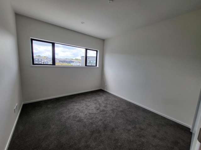 202/3 Newelm Lane Flat Bush_2