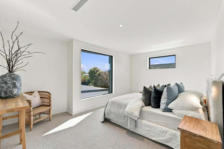 26A Perry Street Papanui_9