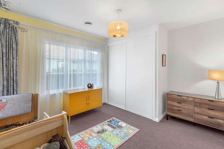 17 Branston Street Hornby_16