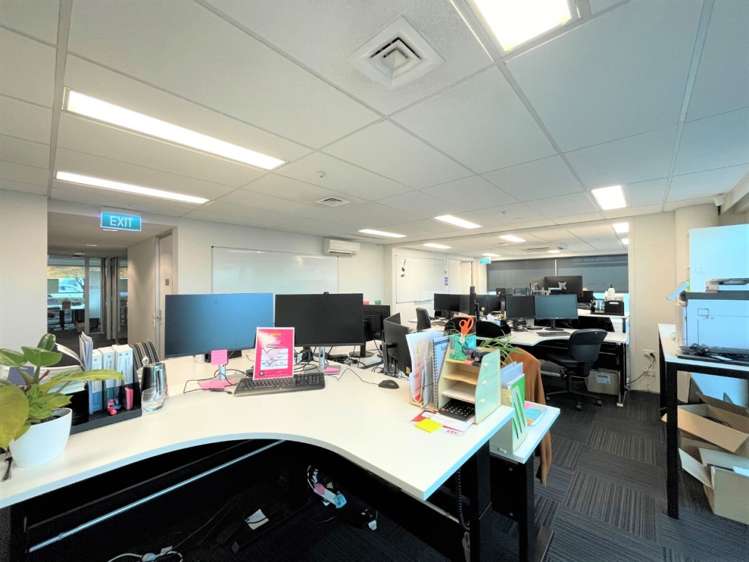 5 Durham Street South Sydenham_9