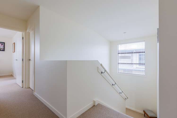 6 Balrickard Way Milson_20