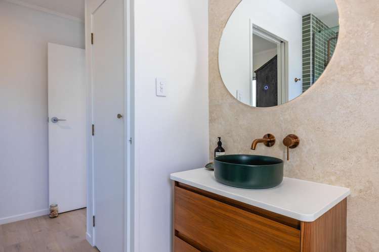 51 Goodwin Avenue Oneroa_20