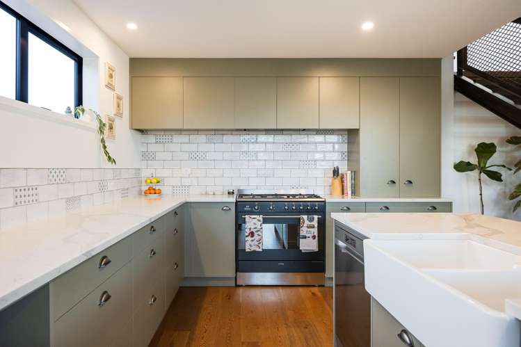 43 Kia Kaha Drive Snells Beach_12