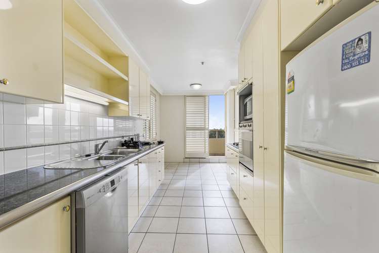 201/8 Middleton Road Remuera_31