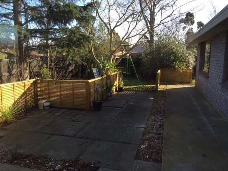 8 Mansfield Drive Kaiapoi_5