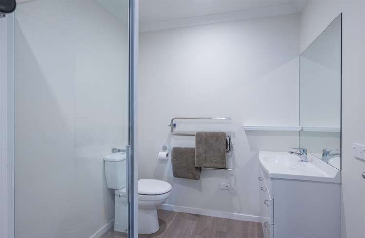 92b Neale Avenue Stoke_9