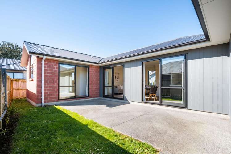 17/37 North Ridge Drive Rototuna North_6