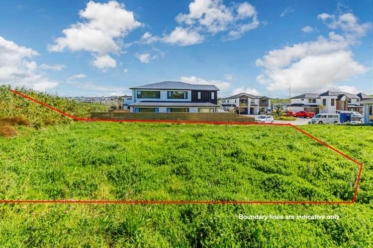 7 Kina Place Long Bay_9