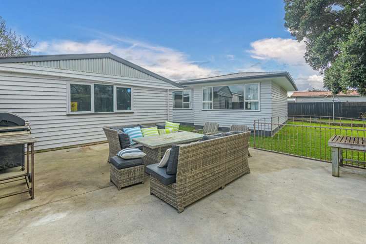 22 Motuoapa Place Kelvin Grove_13