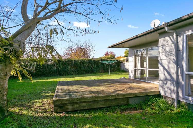 37 Richmond Street Cambridge_16