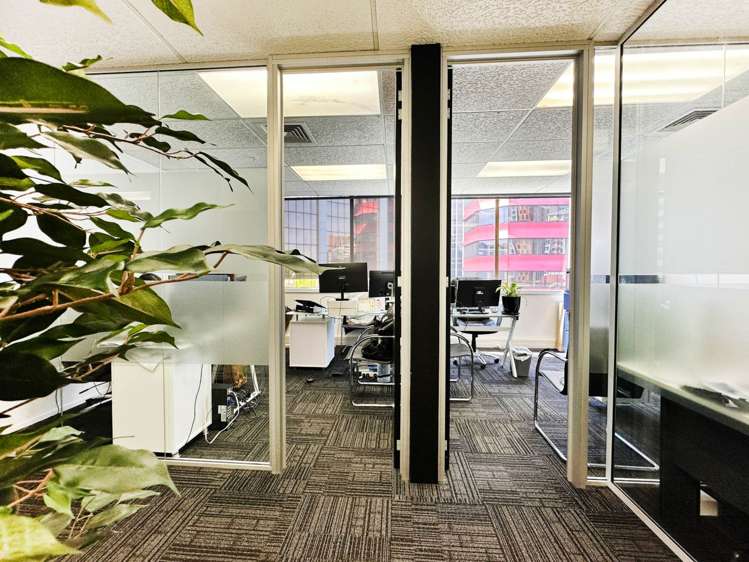 Unit 6D/300 Queen Street City Centre_4