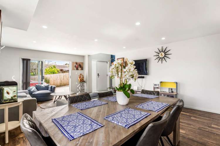 43c Hillcrest Road Papatoetoe_6