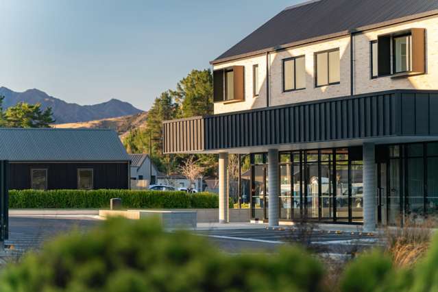 Tenancy 5 Northlake Commercial Centre, 5 Northlake Drive Wanaka_3