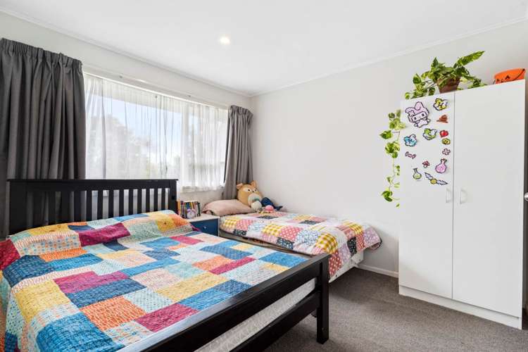 2/16 Boyd Avenue Royal Oak_6