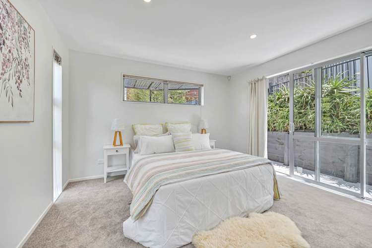 4 Bacot Place Howick_15