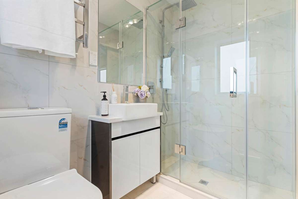 1/273 Mt Albert Road_2